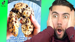 TikTok HACKS That Will Blow Your Mind