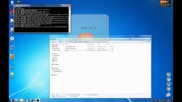 How to make a minecraft bukkit server 1.1 with hamachi