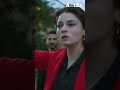 Halide Fuat A Sıktı Arıza Showtv Tolgasarıtaş Shortvideo Ayçaayşinturan
