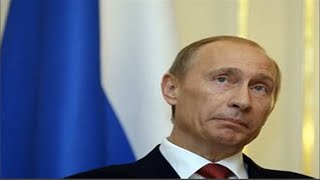 Download Lagu Чи є для путіна хороший кінець? MP3 Download Lagu Чи є для путіна хороший кінець? MP3