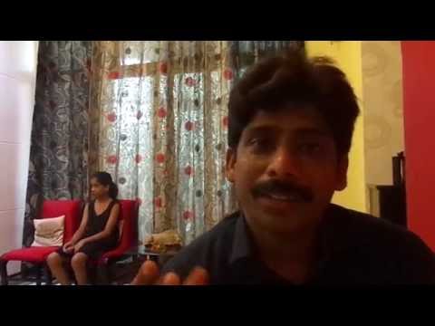 Why Students Need Art and Craft Education? trending in india google