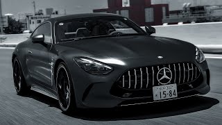 Download lagu FanEOne, grass flower - TRIUMPH (Slowed)