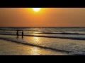 GIOVANNI MARRADI - Soleado (Album: Because I Love You)