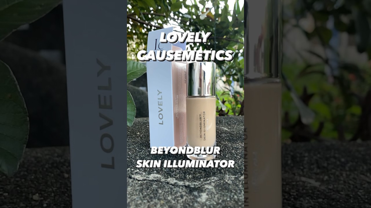 ‪@lovelycausemetics5293‬