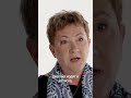 В вопросах толерантности дети перенимают взгляды родителей. Чему учить - жалеть или принимать?