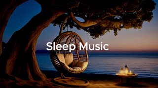 깊은 잠에 빠져들게 도와주는 오르골 음악, 수면유도 음악, 마음이 편안한  Sleep music  Promotes deep sleep and a peaceful mind
