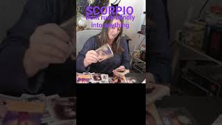 #tarot #tarotcommunity #tarotreading #mystictarotworld