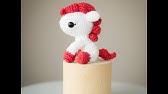 22+ Amigurumi Schmusetuch Häkeln