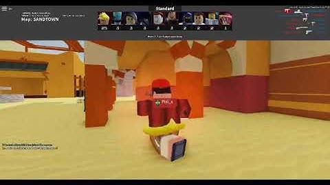 Imagine hacking in a lego game