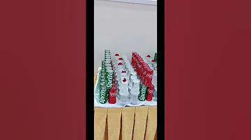 الغربة هي اشتياق القلب للوطن والوطن هو الدفء اللي مهما ابتعدنا عنه يظل في الروح 