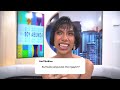 Fast Talk with Boy Abunda: Questions from Reddit with Mimiyuuuh | (Online Exclusive)