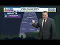 AM Weather 03/19/24