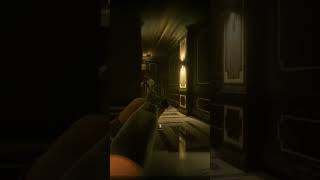 Ready or not Tip: Free lean on hold=life saver #clips #readyornot #readyornotgameplay #tips #swat