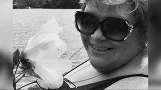Beloved Stanly County elementary teacher dies after quick battle with COVID-19