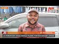 JOSUÉ MAYELE ASUNGI FAMILLE OYO AZUI CHARGE YA MATANGA NYONSO PAIX À L AME DE LEKOSE JOSUÉ MAYELE ASUNGI FAMILLE OYO AZUI CHARGE YA MATANGA NYONSO PAIX À L AME DE LEKOSE