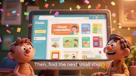 Unlock Your Potential: The Power of Skill Development