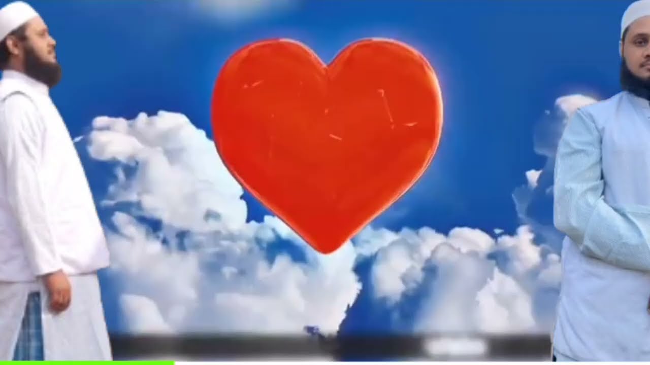 Khubsurat Kalam 😘😘 