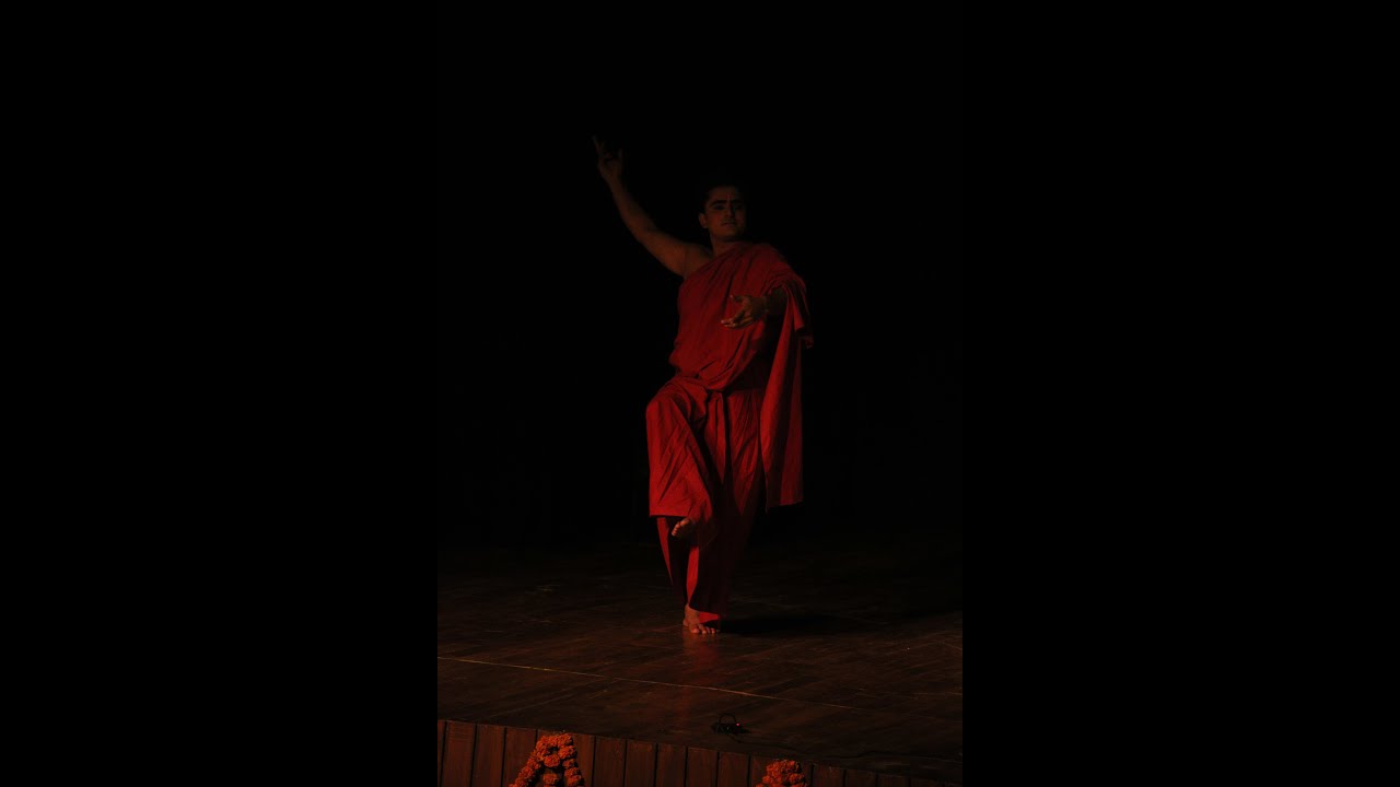 Theatre games and activities to Play on Zoom