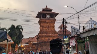 UAS Mata Kuliah Metode Studi Islam