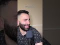 AI diagnoses a cough #medicaltiktok