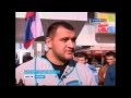 Руслан Албегов. ВЕСТИ - АЛАНИЯ. 30.10.2013