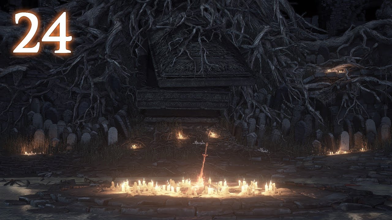 dark souls ita dark souls ita