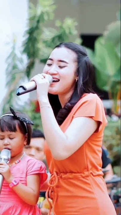 story wa dangdut koplo || story wa kekinian terbaru 2021 || story wa viral tiktok