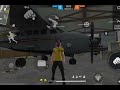 Free fire editing 