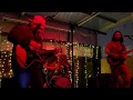 Karabas Barabas Barbara The Boys 2020 NPR Tiny Desk Contest 2020 