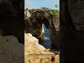 This View Broke the Internet #travel #greece #viral