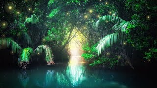 Calming music for perfect relaxation, sleep and anxiety relief . come
with us into the butterfly forest find deep peaceful calm. this
original relaxing s...