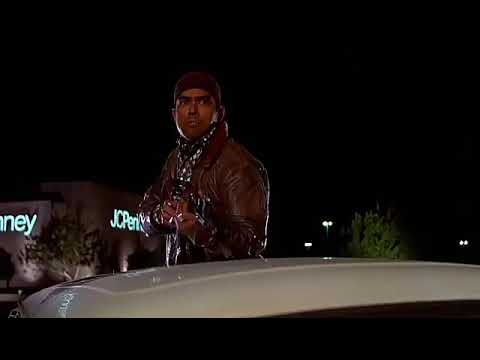 ჩემ ბედს