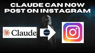 How to Post to Instagram with Claude AI — Windsor.ai Tutorial | Automate your Marketing end-to-end screenshot 4