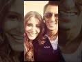 Anushka Ranveer рџ Passion Of Exes Ep 06 Anushkasharma Ranveersingh Shortsvideo Shortsfeed Anushka Ranveer рџ Passion Of Exes Ep 06 Anushkasharma Ranveersingh Shortsvideo Shortsfeed