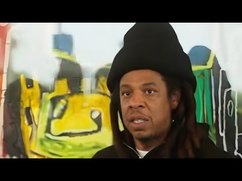 JUST NOW Jay Z Risks His Life To Say This About Diddy 