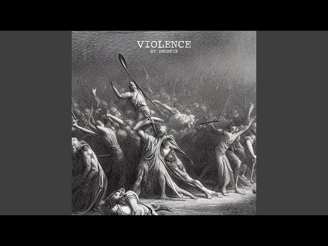 Violence