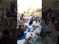 الشيخ وائل عبد الحفيظ الشيخ وائل عبد الحفيظ