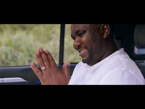 Frank NGOUMA Feat Armand BIYAG MANE MA NKAG Clip officiel by NESSAH