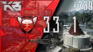 #739 - 33-1 TDM NUCLEAR (Mk 48) - BO2 PC