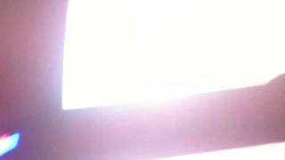 Flipnote vines part 1