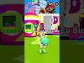 Green BlobЁЯТЪтШШя ПЁЯНАI Love Gata Only Song тЭдя ПЁЯШН Green BlobЁЯТЪтШШя ПЁЯНАI Love Gata Only Song тЭдя ПЁЯШН