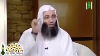 إن لكل دينٍ خلقاً وخلق الإسلام الحياء - الشيخ محمد حسان