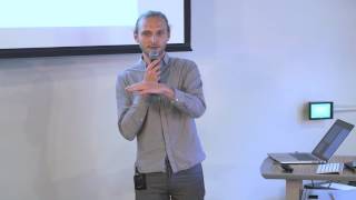 sfspark.org: Alex Oleinikov, Practical insights on monadic error handling in Spark