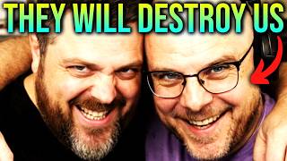 Destinys Orbiters INSANE Views Will SHATTER Us Politically..
