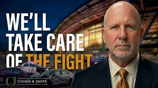 Don't Let Insurance Companies Win After Your Car Accident in NY
