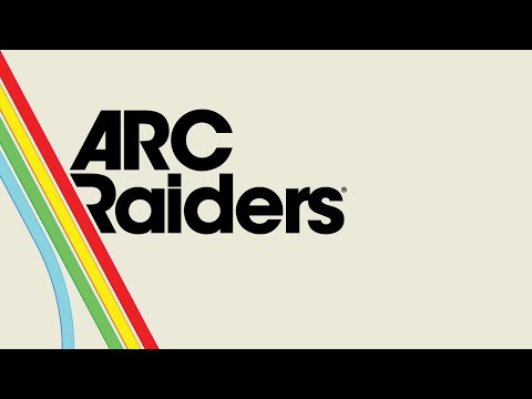 Arc Raiders #13 (Zaki, Denis, Sanya)