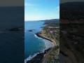 🌍 5 Countries That Are Slowly Disappearing.. you don’t believe #3