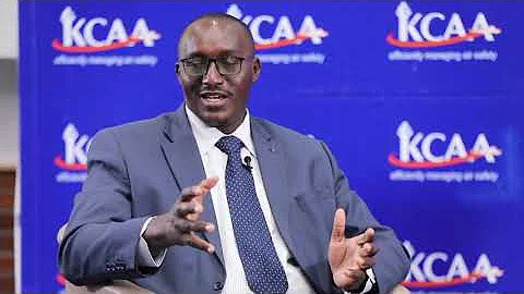 Ask Your Aviator - Aeronautical Search and Rescue PART 2