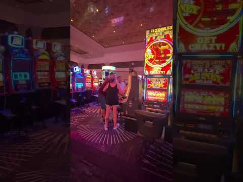 Rueda de Casino POV - Plaza Danza Dance Project