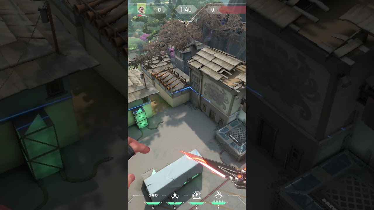 𝗖 𝘀𝘂𝗽𝗽𝗼𝗿𝘁 𝗮𝗿𝗿𝗼𝘄 - 𝘀𝗼𝘃𝗮 𝗹𝗶𝗻𝗲𝘂𝗽 𝗵𝗲𝗮𝘃𝗲𝗻